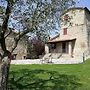 Country House Santa Felicita la Paterna