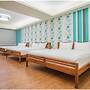 Lanlu B&B