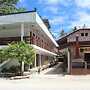 Ronaldo's Inn Siargao by Cocotel