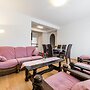 Apartment Gomilica