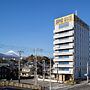Super Hotel Nagaizumi Numazu Inter