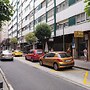 Pension Residencia F&F