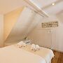 Cool Tailor Made Studio