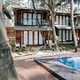 Leela Cottages