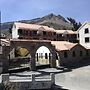 Hotel Granada Colca