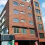 Weekly Hotel Kokura