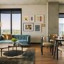 Sonder by Marriott Bonvoy Mill Ave Apartments Tempe