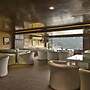 Lavish Inn