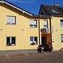 Hotel Landhaus Effeld