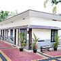 City Holidays - Wayanad