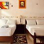 Apartamento La Casa del Angel