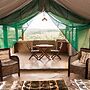 B'sorah Luxury Tent & Venue