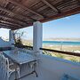 Beautiful Villa at Panormos