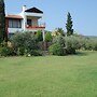 Avista Villa