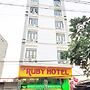Ruby Hotel