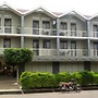 TJ Global Hotel Kasese