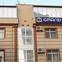 Yucel Grand Sakarya Otel