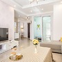 Big White's Home Xincheng Branch