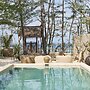 The Island Houses Gili Meno