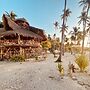 Dryft Darocotan Island - Campsite, Adults Only