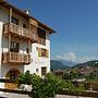 Relais Vecchio Maso