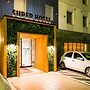 Super Hotel Takamatsu Kinenkan