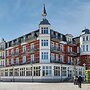 Strandhotel Preussenhof