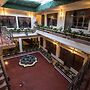 Casa de Juan Hostal - Hostel