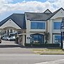Great Lake Motel Taupo