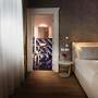 La Fornace Relais & SPA