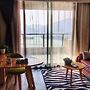 Thousand Islands Lakeview Apartment