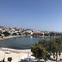 Datca Deniz Hotel