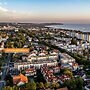 Apartamenty Sun&Snow Sopocka Rezydencja