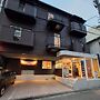Business Ryokan Akashiya Annex