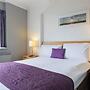 The Norbreck Hotel