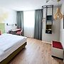 Best Western Hotel Viernheim Mannheim