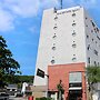 Hotel Sports Palko