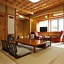 Shinkiya Ryokan