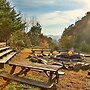 Walnut Grove 2 - Three Bedroom Chalet