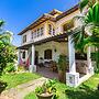 Casa grande em Salvador - Perto de praia