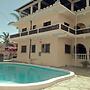 Villa jakaza