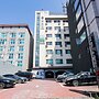 Newvera Hotel