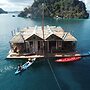 Paolyn Floating House Restaurant