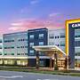 Cambria Hotel Davenport Quad Cities