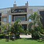 Hotel Riya Palace By Amazone Holidays