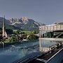 die Hochkönigin - Mountain Resort