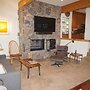 Exclusive And Private Roaring Fork Riverfront Town  - Walk To Restaura