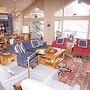 Walk 1 block to ski access - 6th bedroom mother-in-law unit optional H