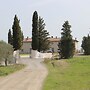 Relais Pugliano