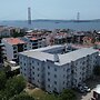 Orcin Apart Hotel